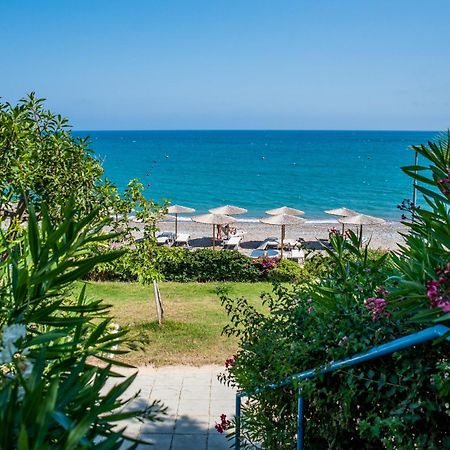 Pissouri Bay Studio Exterior foto
